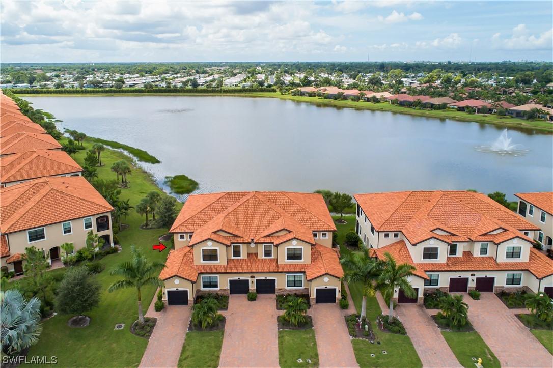 11321 Monte Carlo Blvd. #201, Bonita Springs, FL 34135