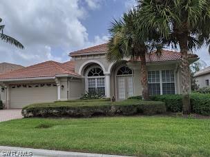 23221 Stillwater Cay Ln., Estero, FL 34135