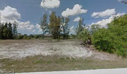 2316 SW 20th Ave., Cape Coral, FL 33991