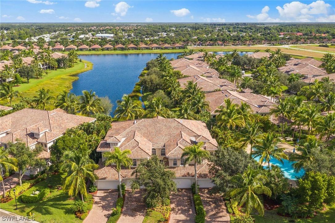 3189 Aviamar Cir. #101, Naples, FL 34114