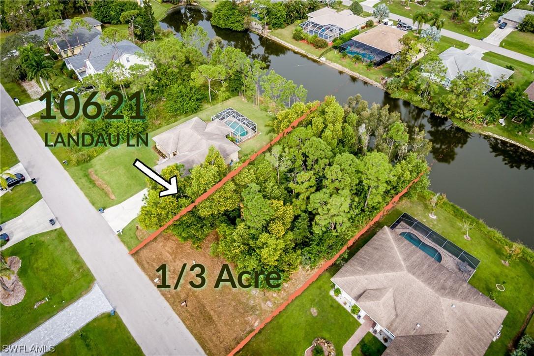 10621 Landau Ln., Bonita Springs, FL 34135