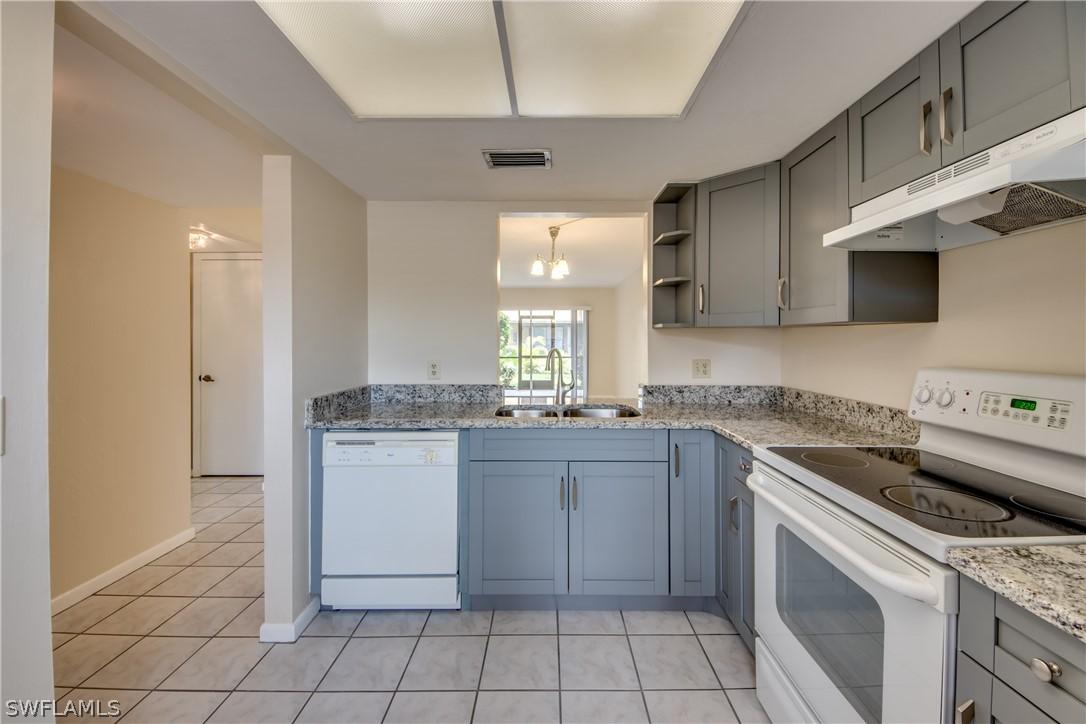 1519 Cape Coral Pkwy. #4, Cape Coral, FL 33914