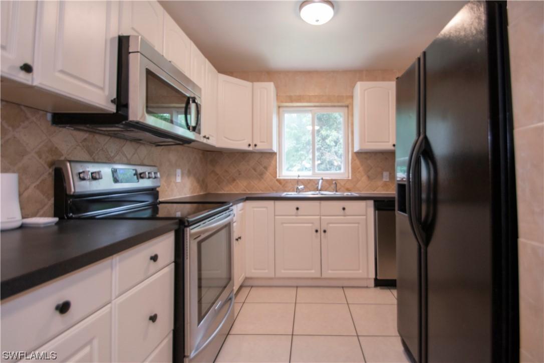 3536 29th Ave., Naples, FL 34117