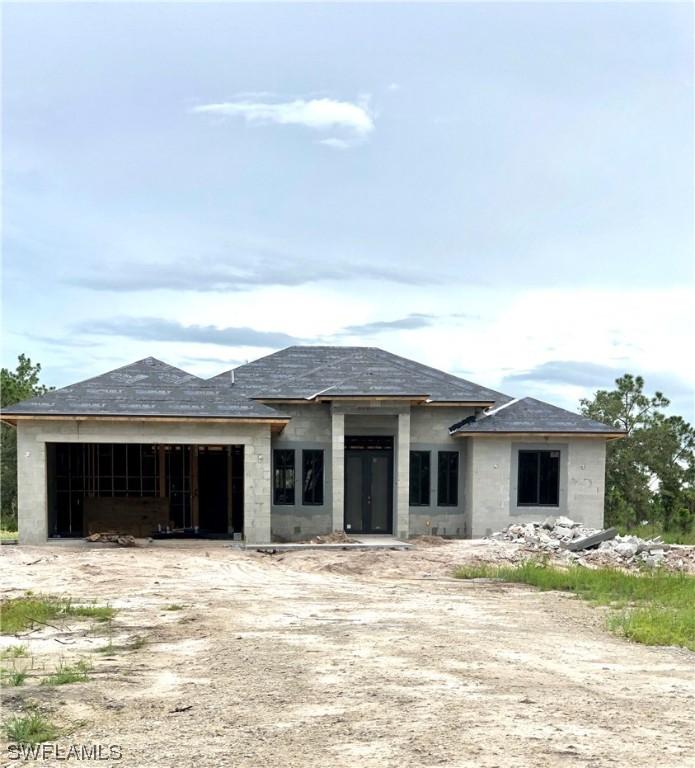 3362 56th Ave., Naples, FL 34120