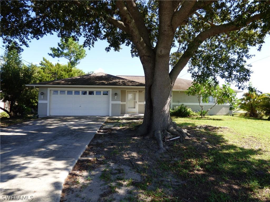 3100 3rd St., Lehigh Acres, FL 33976