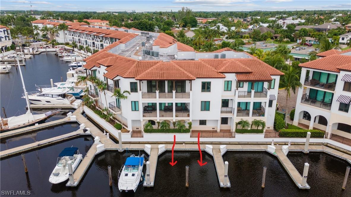 1500 5th Ave., Naples, FL 34102
