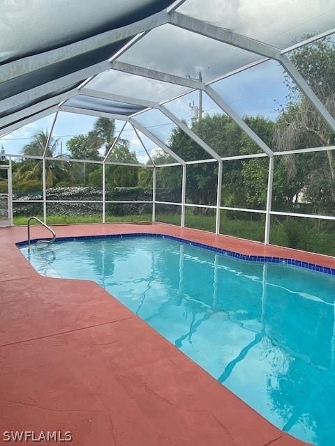 2829 SE 8th Ave., Cape Coral, FL 33904