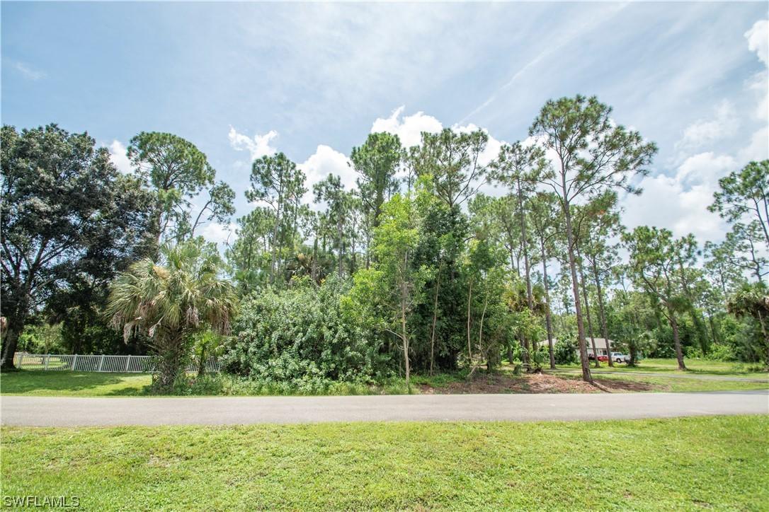 29th Ave Sw, Naples, FL 34117