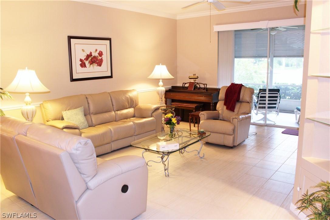 14271 Hickory Links Ct. #1316, Fort Myers, FL 33912