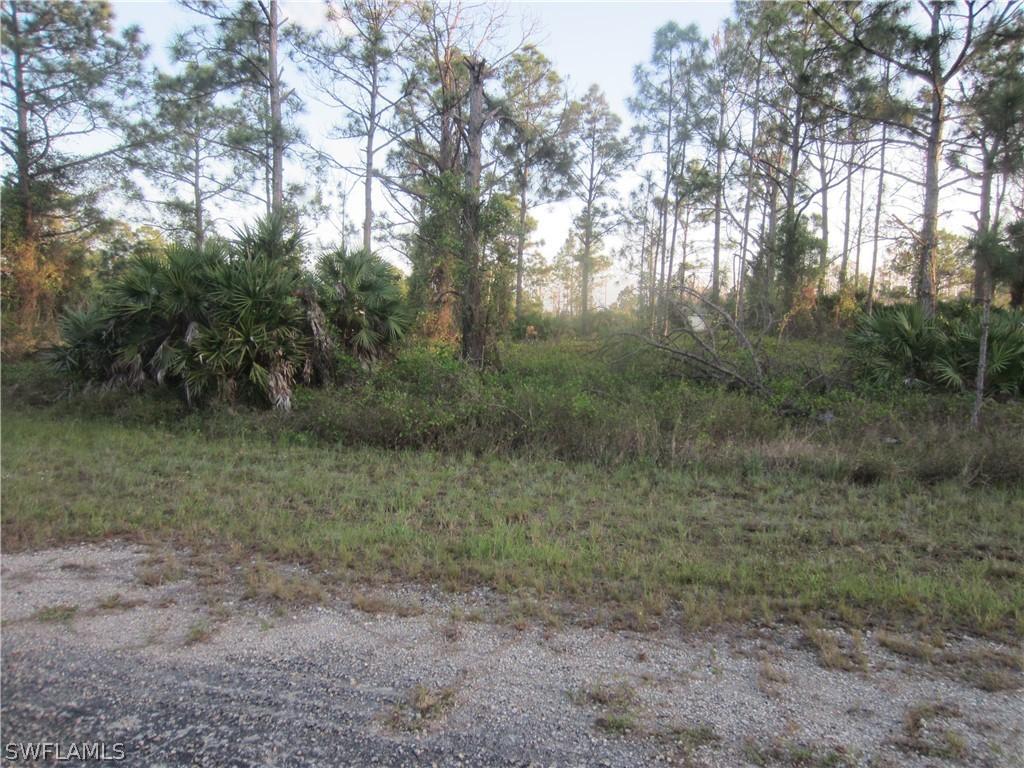 876 Audrey St., Lehigh Acres, FL 33974