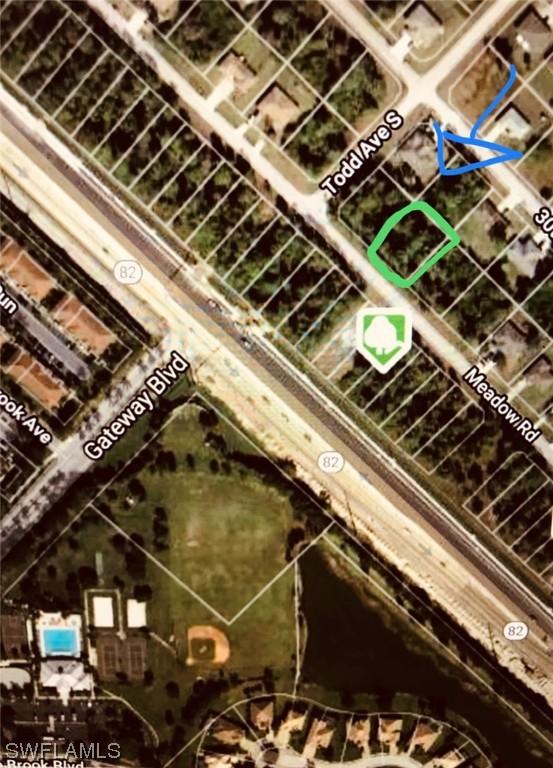 157 Meadow Rd., Lehigh Acres, FL 33973