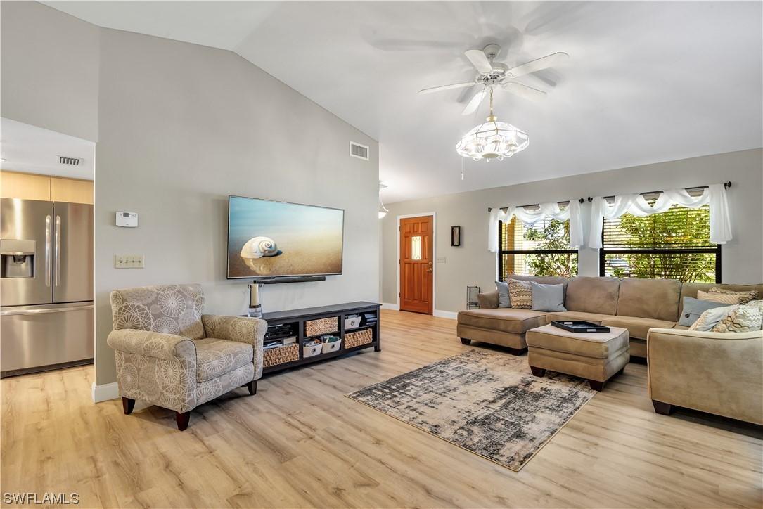 8444 Lemon Rd., Fort Myers, FL 33967