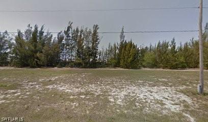 2534 SW 17th Ave., Cape Coral, FL 33914