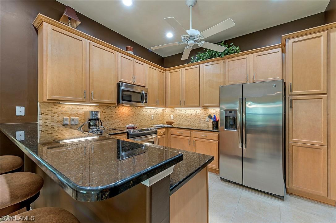 28751 Xenon Way, Bonita Springs, FL 34135