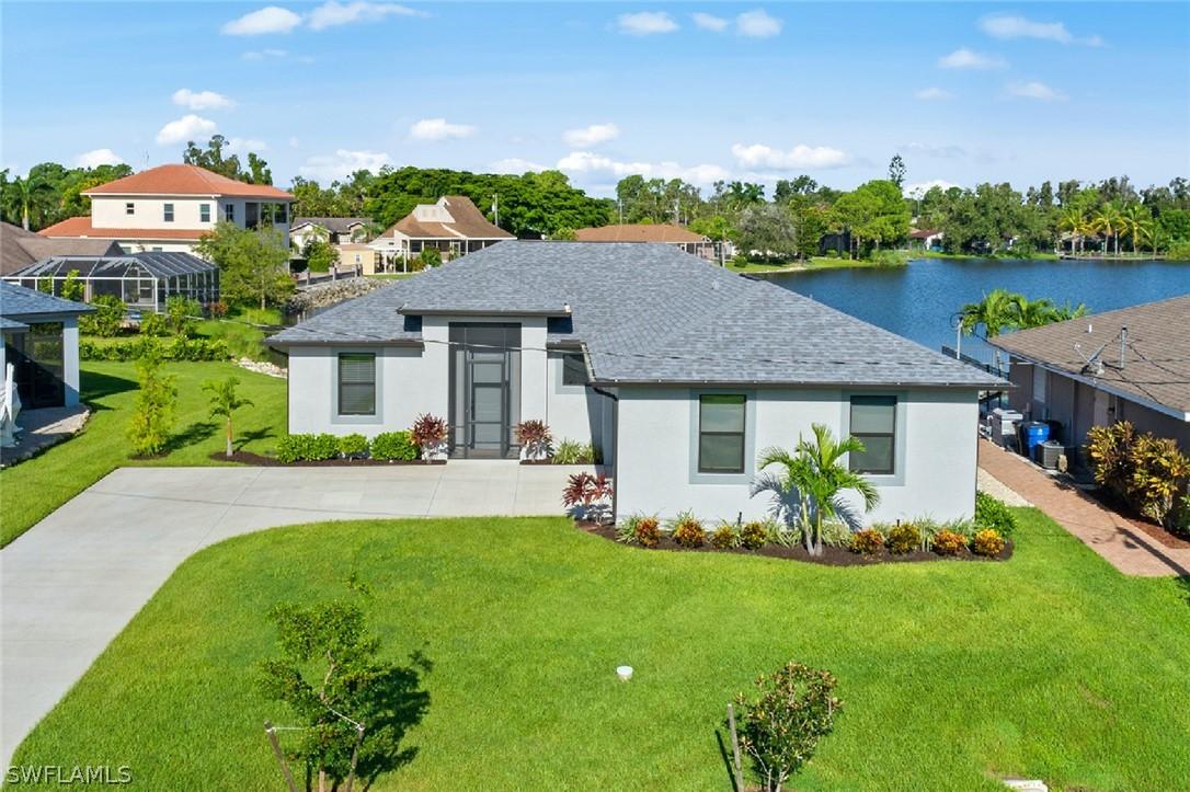 17380 Knight Dr., Fort Myers, FL 33967