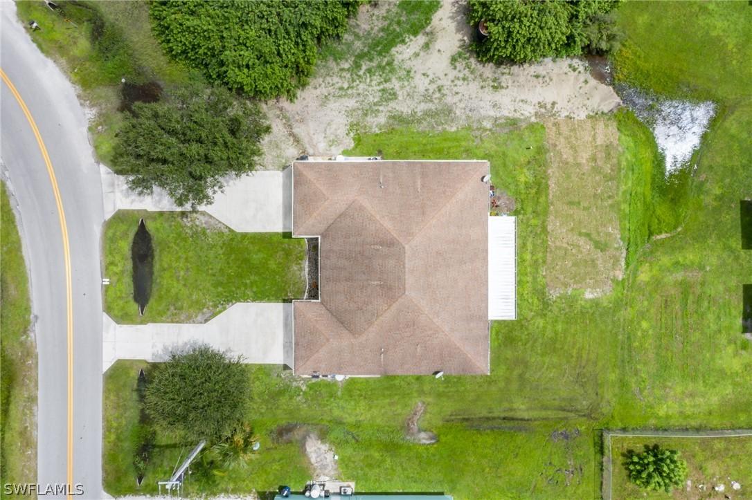2448 Park Rd., Lehigh Acres, FL 33971