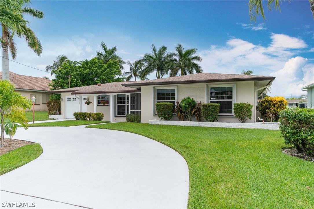 4928 SW 3rd Ave., Cape Coral, FL 33914