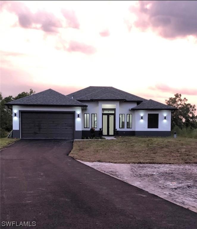 3346 56th Ave., Naples, FL 34120