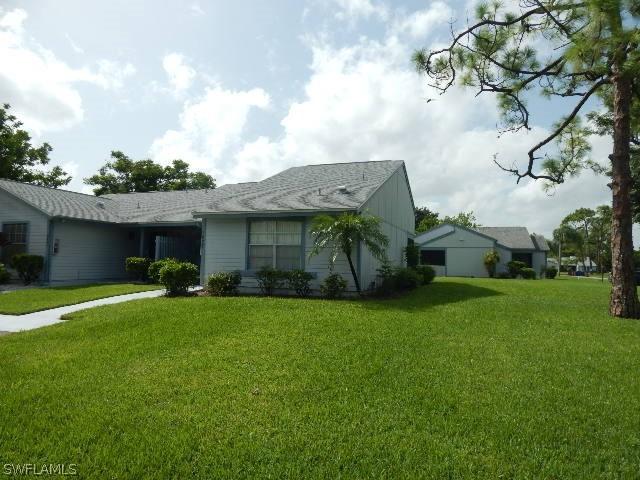 10483 Beacon Square Cir., Lehigh Acres, FL 33936