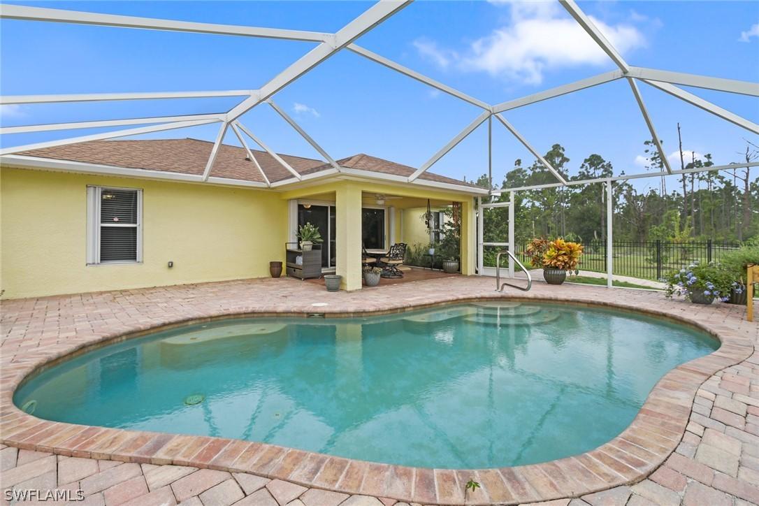 845 Giorgio Ave., Lehigh Acres, FL 33974