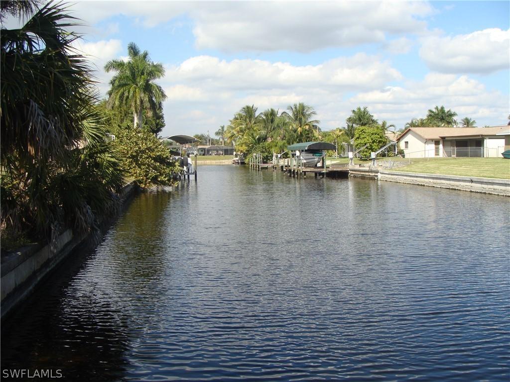 2529 SE 19th Ave., Cape Coral, FL 33904