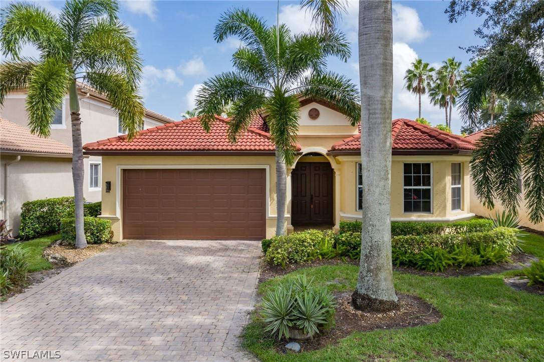 7531 Sika Deer Way, Fort Myers, FL 33966