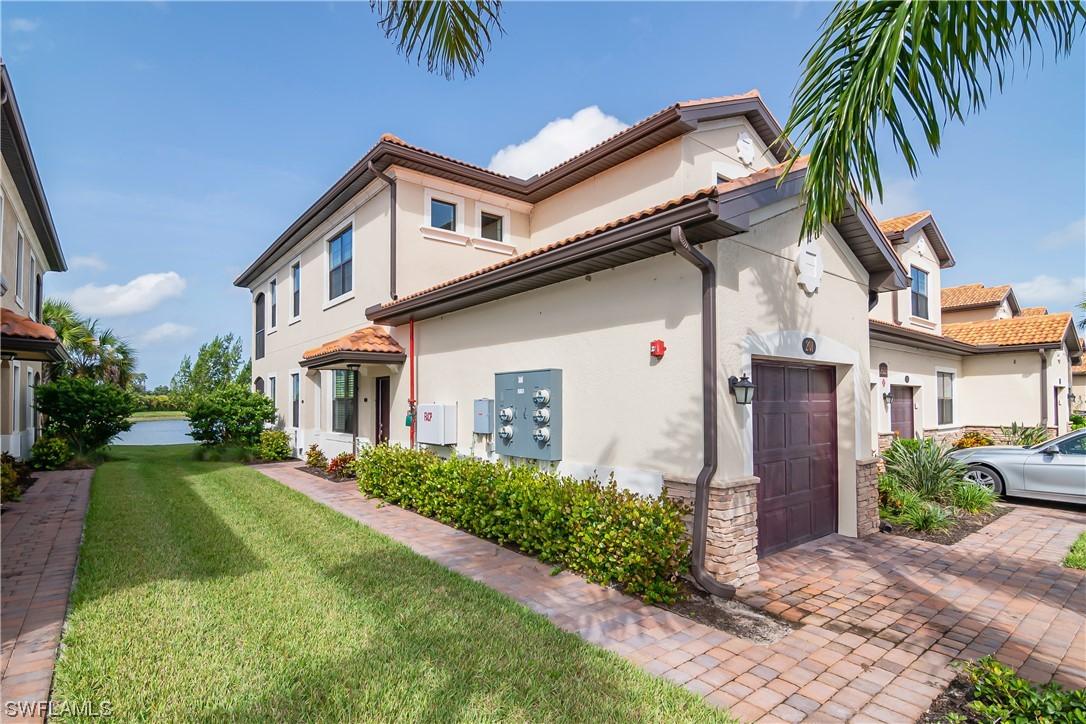 26221 Palace Ln. #201, Bonita Springs, FL 34135