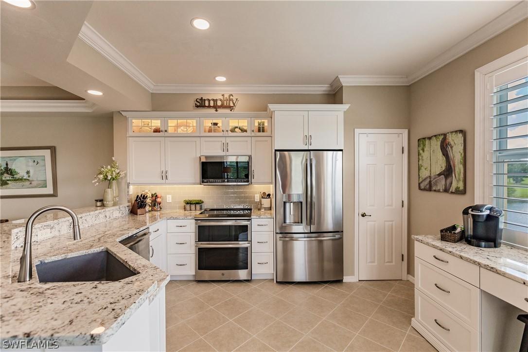 14551 Legends Blvd. #207, Fort Myers, FL 33912