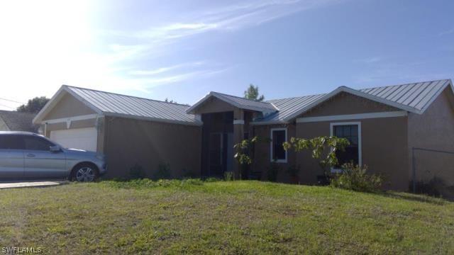 [Address Hidden by Seller], Lehigh Acres, FL 33971