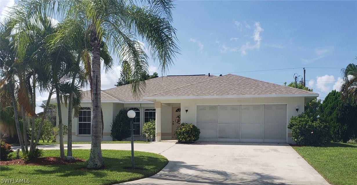 1910 SE 8th Ter., Cape Coral, FL 33990