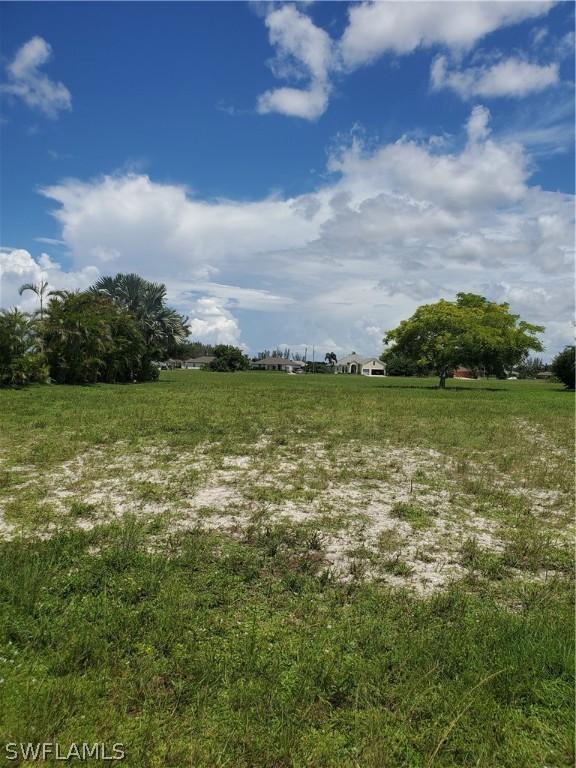 3411 NW 19th St., Cape Coral, FL 33993