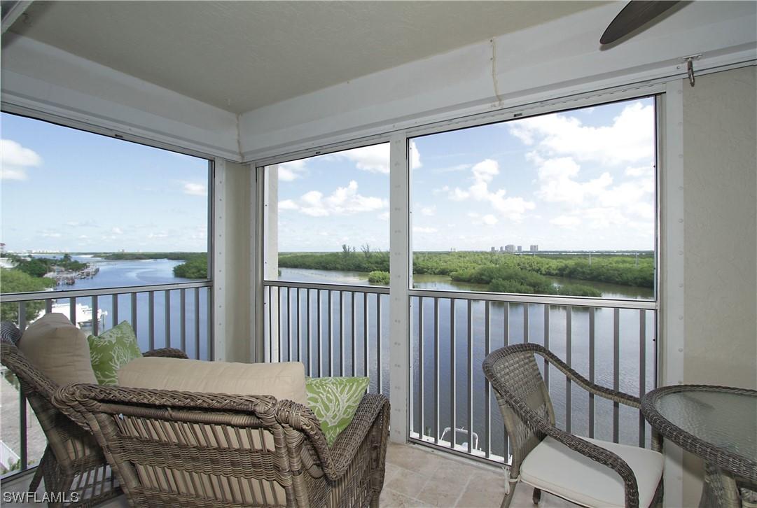 25901 Hickory Blvd. #502, Bonita Springs, FL 34134