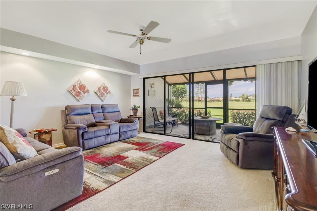 9847 Costa Mesa Ln. #205, Bonita Springs, FL 34135