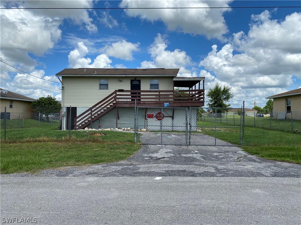 4108 24th St., Lehigh Acres, FL 33976