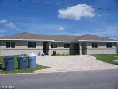 2409 Daniel Ave., Lehigh Acres, FL 33971