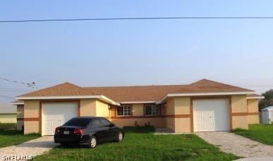 2413 Daniel Ave., Lehigh Acres, FL 33971