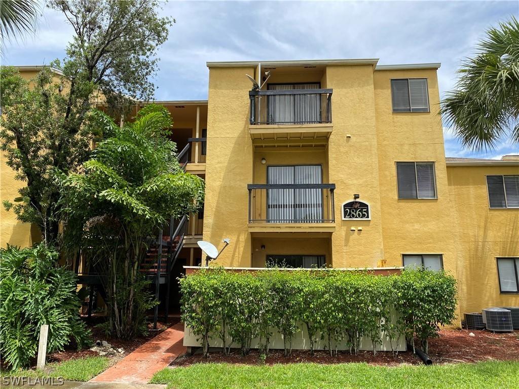 2865 Winkler Ave. #411, Fort Myers, FL 33916