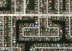4238 SW 23rd Pl., Cape Coral, FL 33914