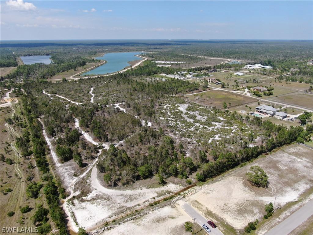 1xxxx Access Undetermined, Cape Coral, FL 33993