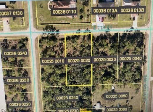 102 E 7th St., Lehigh Acres, FL 33972
