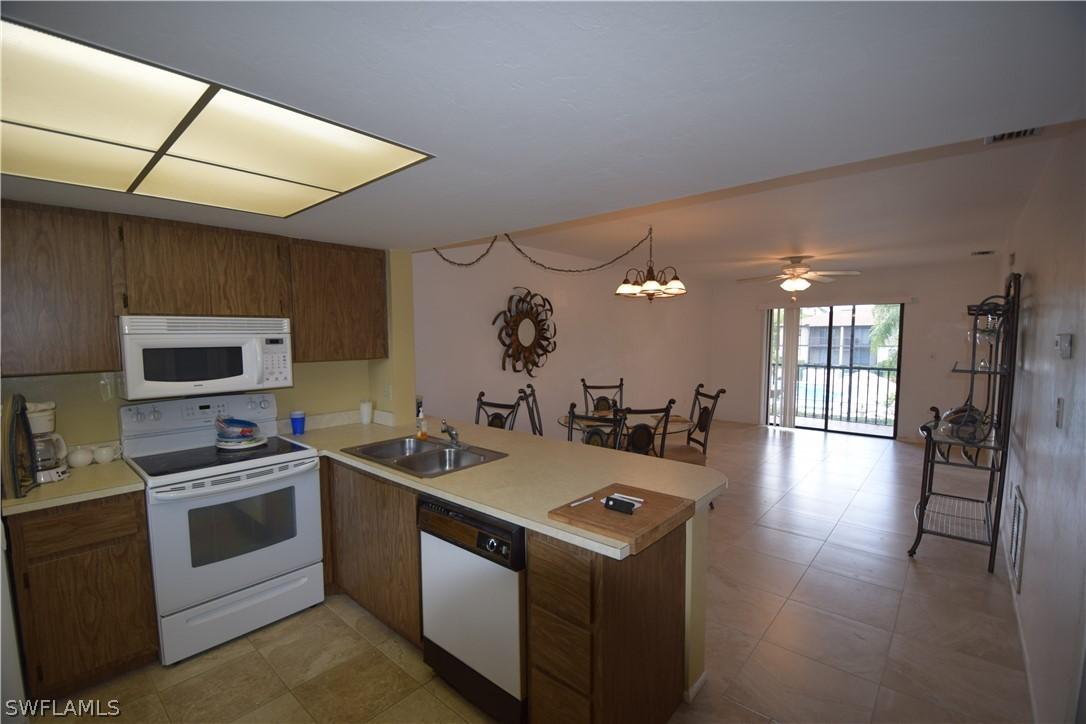 4790 S Cleveland Ave. #808, Fort Myers, FL 33907
