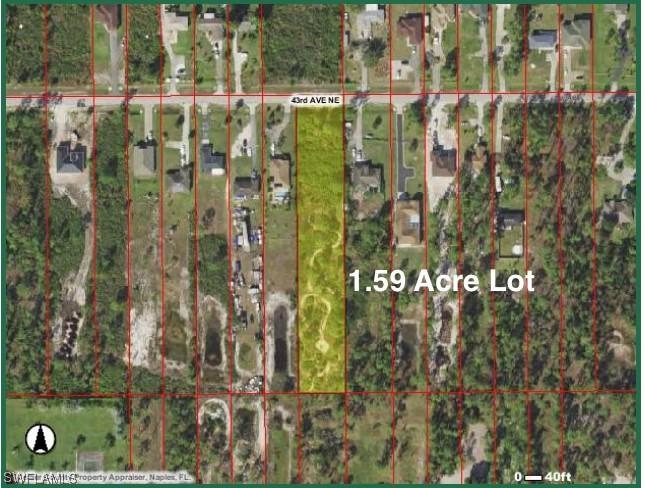 3700 43rd Ave., Naples, FL 34120