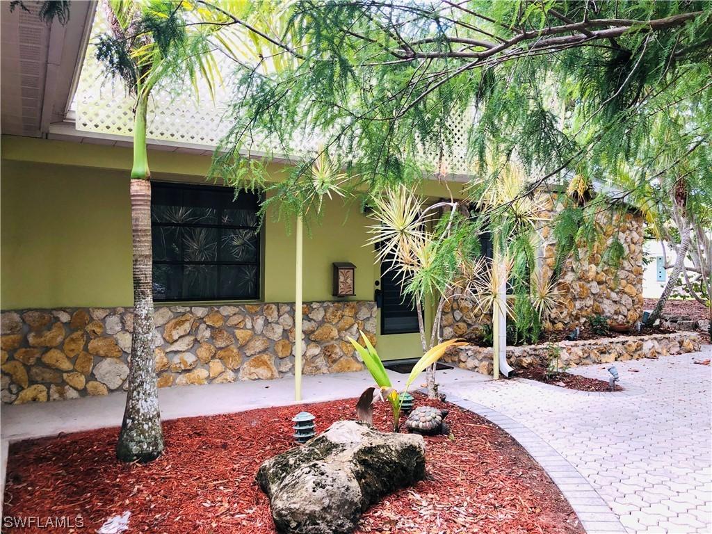 [Address Hidden by Seller], Naples, FL 34102