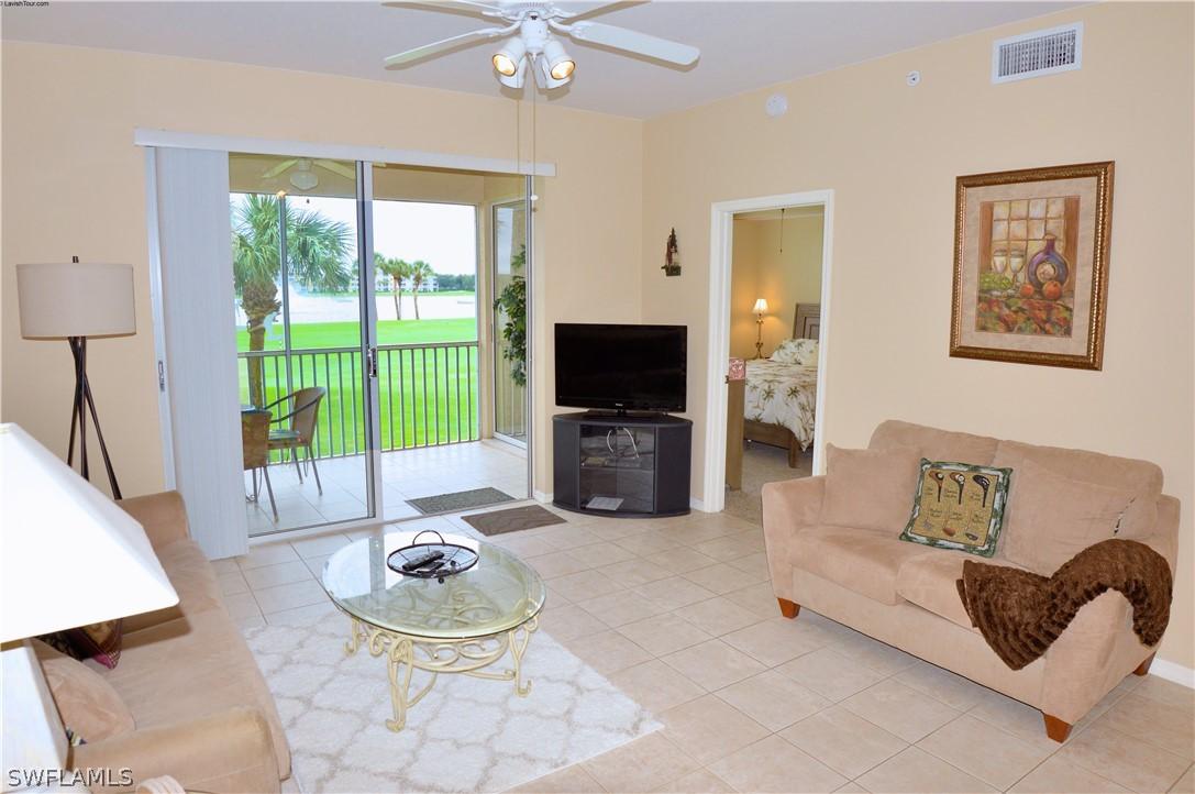 10450 Washingtonia Palm Way #1424, Fort Myers, FL 33966