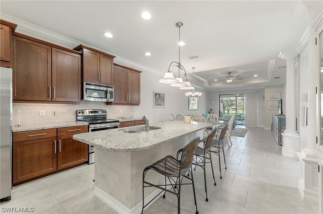 26231 Prince Pierre Way, Bonita Springs, FL 34135