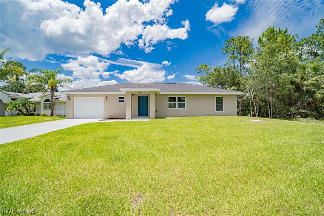 9174 SW Liverpool Rd., Arcadia, FL 34269