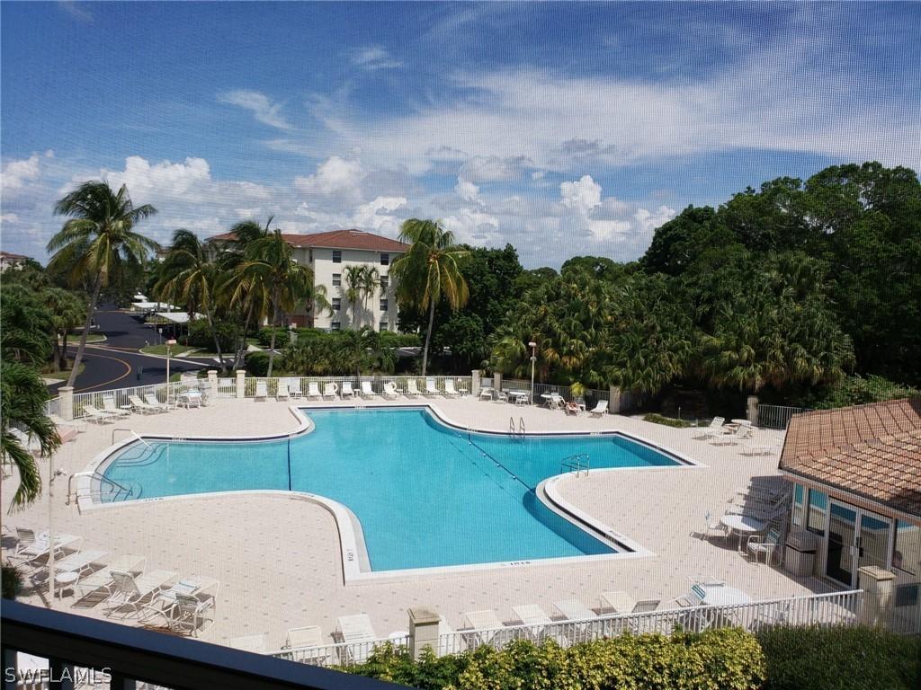 [Address Hidden by Seller], Cape Coral, FL 33904