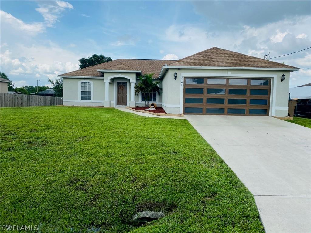3704 15th St., Lehigh Acres, FL 33971