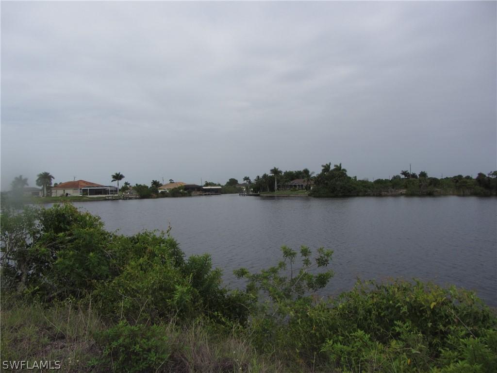 3609 NW 43rd Ave., Cape Coral, FL 33993