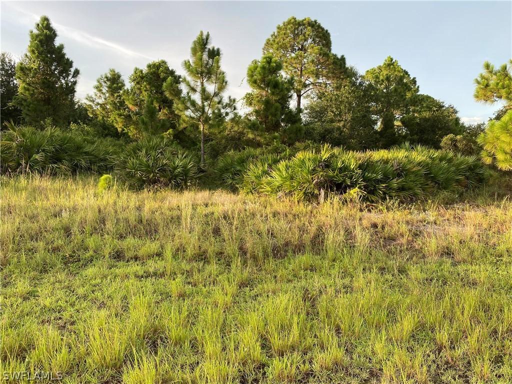 3316 13th St., Lehigh Acres, FL 33971